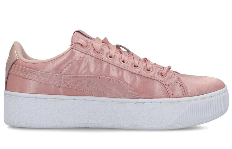 Order (W) Puma Vikky Platform EP ''Rosa'' 365239-01