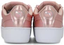 Shop (W) Puma Vikky Platform EP ''Rosa'' 365239-01