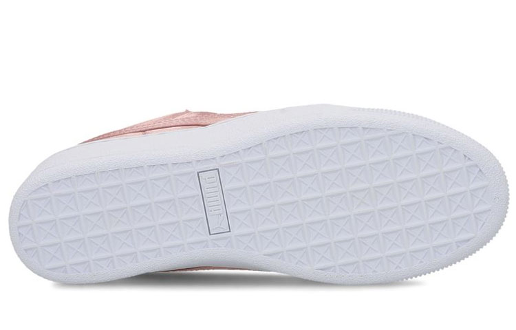 Purchase (W) Puma Vikky Platform EP ''Rosa'' 365239-01