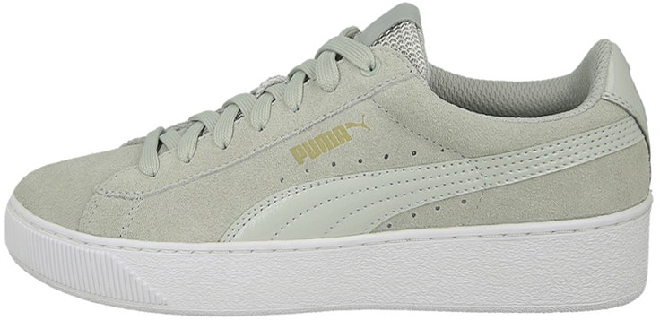 women-puma-vikky-platform-gray-unisex-363287-03
