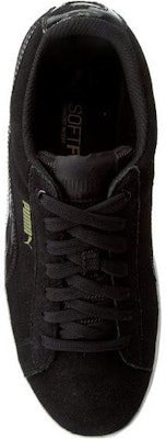 (W) 푸마 비키 플랫폼 블랙 (Puma Vikky Platform Black) 363287-05 Shop (W) 푸마 비키 플랫폼 블랙 (Puma Vikky Platform Black) 363287-05