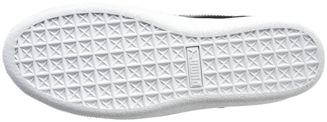 (W) 푸마 비키 플랫폼 블랙 (Puma Vikky Platform Black) 363287-05 Purchase (W) 푸마 비키 플랫폼 블랙 (Puma Vikky Platform Black) 363287-05