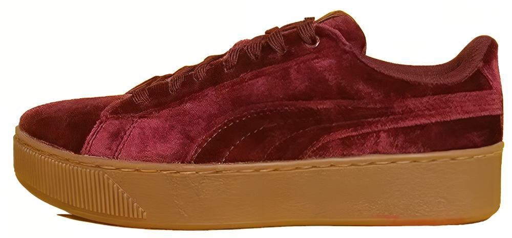 women-puma-vikky-platform-red-364978-05