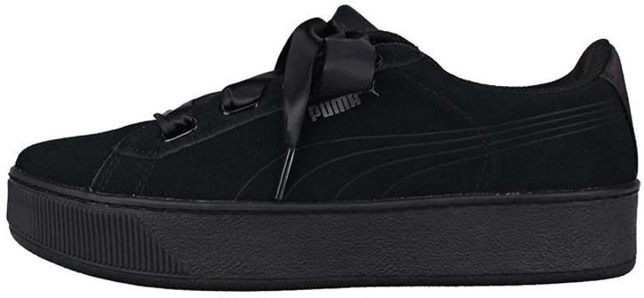 women-puma-vikky-platform-ribbon-black-366418-01