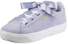 Lookbook (W) Puma Plataforma Ribbon Low Top 364979-03