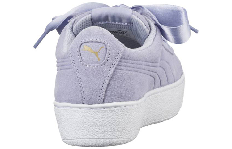 Purchase (W) Puma Plataforma Ribbon Low Top 364979-03