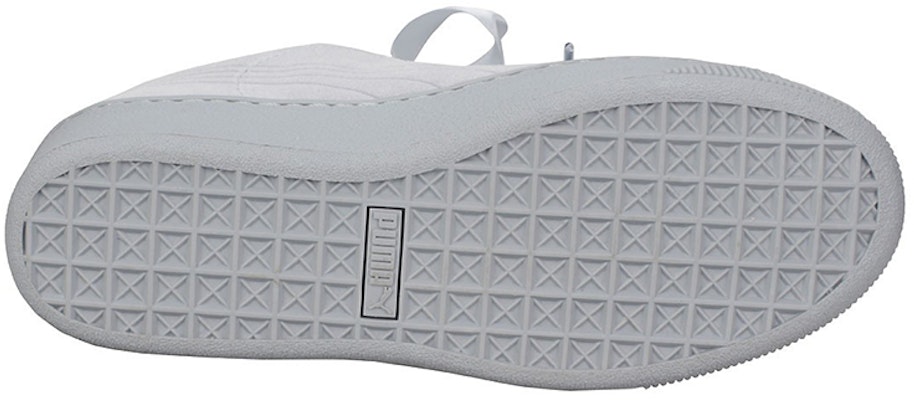 (W) Puma Vikky Platform Ribbon Abu/P putih 366418-02 Shop (W) Puma Vikky Platform Ribbon Abu/P putih 366418-02