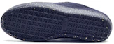 Purchase (W) Puma Vikky Platform Ribbon Scarpe Casual da Skate Blu 366815-03