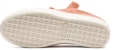 (W) Puma Vikky Platform Ribbon Coral wanita 366418-07