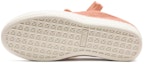 Purchase (W) Puma Vikky Platform Ribbon Coral wanita 366418-07