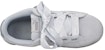 (W) Puma Vikky Platform Ribbon Kelabu/Putih 366418-02