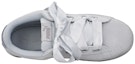 Shop (W) Puma Vikky Platform Ribbon Kelabu/Putih 366418-02