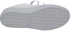 Purchase (W) Puma Vikky Platform Ribbon Kelabu/Putih 366418-02
