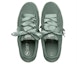 Lookbook (W) Puma Vikky Platform Ribbon S 'Daun Laurel' 366418-05