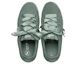 Lookbook (W) Puma Vikky Platform Ribbon S ''Laurel Wreath'' Scarpe da Donna 366418-05