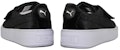 (W) Puma Vikky Platform V 'Hitam' 365242-01