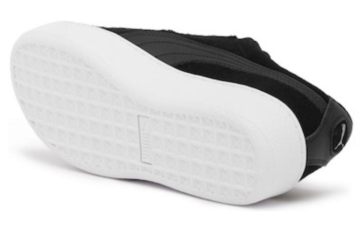 Purchase (W) プーマ ビッキー プラットフォーム V ブラック 365242-01