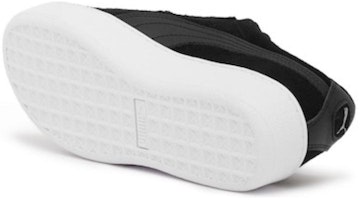 (W) 푸마 비키 플랫폼 V '블랙' (Puma Vikky Platform V 'Black') 365242-01 Purchase (W) 푸마 비키 플랫폼 V '블랙' (Puma Vikky Platform V 'Black') 365242-01