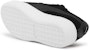 (W) Puma Vikky Platform V 'Hitam' 365242-01