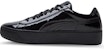 (W) Puma Vikky Platform V 'Hitam Sepenuhnya' 364892-02