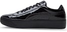 Buy (W) Puma Vikky Platform V 'Hitam Sepenuhnya' 364892-02