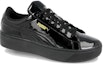 Order (W) Puma Vikky Platform V 'Hitam Sepenuhnya' 364892-02