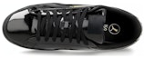 Lookbook (W) Puma Vikky Platform V 'Hitam Sepenuhnya' 364892-02