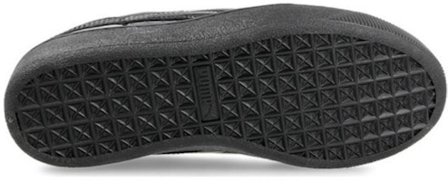 (W) 彪马Vikky厚底V“三重黑” 364892-02 Purchase (W) 彪马Vikky厚底V“三重黑” 364892-02