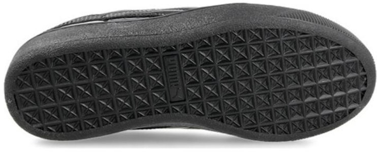 (W) プーマ ビッキー プラットフォーム トリプルブラック 364892-02 Purchase (W) プーマ ビッキー プラットフォーム トリプルブラック 364892-02