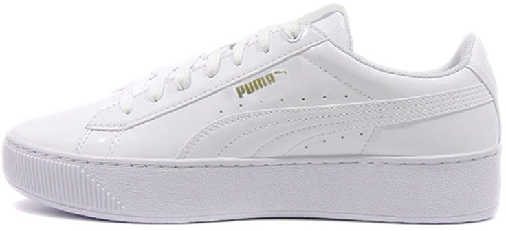 women-puma-vikky-platform-v-lightweight-low-top-bright-white-364892-01