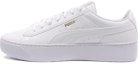 Buy (W) Puma Vikky Platform V Kulit Patent 364892-01