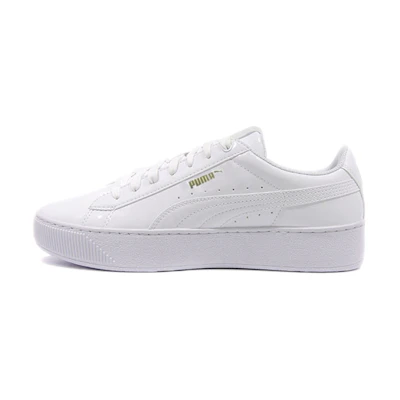 (W) Puma Vikky Platform V Patent
