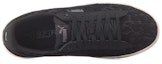 Shop (W) Puma Vikky Platform VR Kasut Sneakers Rendah Hitam/Putih 363730-02
