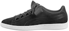 Buy (W) Puma Vikky Ribbon 'Hitam Velcro' 364262-02