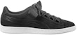 (W) Puma Vikky Ribbon 'Hitam Velcro' 364262-02