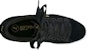 (W) Puma Vikky Ribbon 'Hitam Velcro' 364262-02