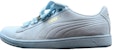 (W) Puma Vikky Ribbon 'Biru' 364262-06