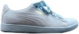 (W) Puma Vikky Ribbon 'Biru' 364262-06