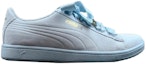 Order (W) Puma Vikky Ribbon 'Biru' 364262-06