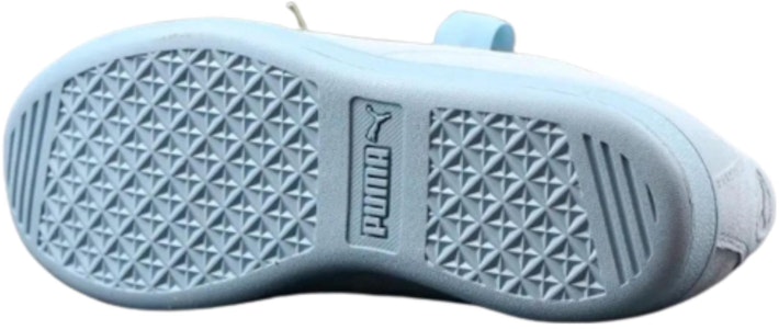 (W) Puma Vikky Ribbon 'Azul' 364262-06 Purchase (W) Puma Vikky Ribbon 'Azul' 364262-06