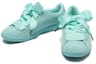 Order (W) Puma Vikky Ribbon 'Biru Tasik' 364262-05