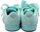 Lookbook (W) Puma Vikky Ribbon 'Biru Tasik' 364262-05