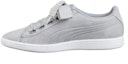 Buy (W) Puma Vikky Ribbon 'Kelabu' 364262-01