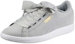 Lookbook (W) Puma Vikky Ribbon 'Kelabu' 364262-01