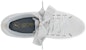 (W) Puma Vikky Ribbon 'Kelabu' 364262-01