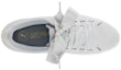 Shop (W) Puma Vikky Ribbon 'Kelabu' 364262-01