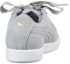 Purchase (W) Puma Vikky Ribbon 'Kelabu' 364262-01