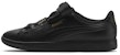 (W) Puma Vikky Reben 366088-01