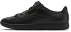 Buy (W) Puma Vikky Reben 366088-01