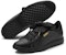 (W) Puma Vikky Reben 366088-01